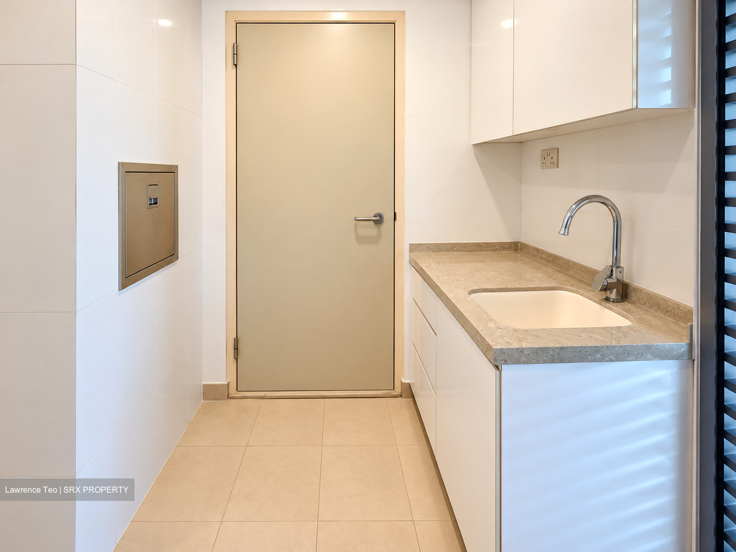 Elliot At The East Coast (D15), Condominium #637332851